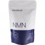 MOLEQLAR NMN Nicotinamide Mononucleotide Pulver