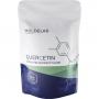 MOLEQLAR Quercetin Dihydrat Pulver