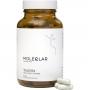 MOLEQLAR Taurin high Dose L-Taurine Kapseln