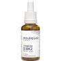 MOLEQLAR Vitamin D3/K2 1000 I.E.+20 μg Tropfen
