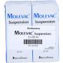 MOLEVAC Suspension