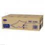 MOLICARE Bed Mat Eco 7 Tropfen 60x90 cm