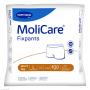 MOLICARE Fixpants short leg Gr.L