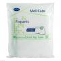 MOLICARE Fixpants short leg Gr.XL