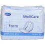 MOLICARE Form extra plus