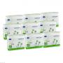MOLICARE Pad 2 Tropfen