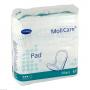 MOLICARE Pad 3 Tropfen
