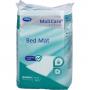 MOLICARE Premium Bed Mat 5 Tropfen 40x60 cm