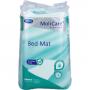 MOLICARE Premium Bed Mat 5 Tropfen 60x60 cm