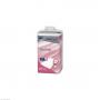 MOLICARE Premium Bed Mat 7 Tropfen 60x90 cm