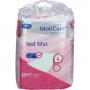 MOLICARE Premium Bed Mat 7 Tropfen 60x90 cm