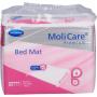 MOLICARE Premium Bed Mat 7 Tropfen m.Flü.60x180 cm