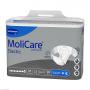 MOLICARE Premium Elastic Slip 10 Tropfen Gr.M