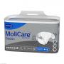 MOLICARE Premium Elastic Slip 10 Tropfen Gr.S