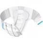 MOLICARE Premium Elastic Slip 10 Tropfen Gr.S