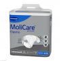 MOLICARE Premium Elastic Slip 10 Tropfen Gr.XL