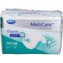 MOLICARE Premium Elastic Slip 5 Tropfen Gr.M