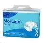 MOLICARE Premium Elastic Slip 6 Tropfen Gr.M