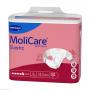 MOLICARE Premium Elastic Slip 7 Tropfen Gr.L
