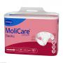 MOLICARE Premium Elastic Slip 7 Tropfen Gr.M