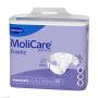 MOLICARE Premium Elastic Slip 8 Tropfen Gr.L