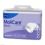 MOLICARE Premium Elastic Slip 8 Tropfen Gr.M