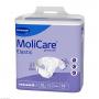 MOLICARE Premium Elastic Slip 8 Tropfen Gr.XL