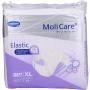 MOLICARE Premium Elastic Slip 8 Tropfen Gr.XL