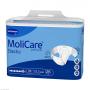MOLICARE Premium Elastic Slip 9 Tropfen Gr.M