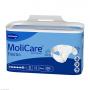 MOLICARE Premium Elastic Slip 9 Tropfen Gr.S
