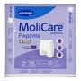 MOLICARE Premium Fixpants long leg Gr.5XL