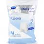 MOLICARE Premium Fixpants long leg Gr.M