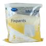 MOLICARE Premium Fixpants long leg Gr.S
