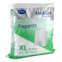 MOLICARE Premium Fixpants long leg Gr.XL