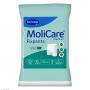MOLICARE Premium Fixpants long leg Gr.XL