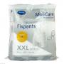 MOLICARE Premium Fixpants long leg Gr.XXL