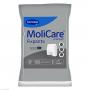 MOLICARE Premium Fixpants long leg Gr.XXL