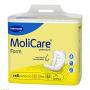 MOLICARE Premium Form 3 Tropfen