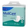 MOLICARE Premium Form 5 Tropfen