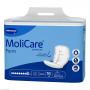 MOLICARE Premium Form 9 Tropfen