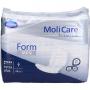 MOLICARE Premium Form extra plus MEN
