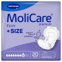 MOLICARE Premium Form +Size 8 Tropfen