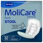 MOLICARE Premium Form STOOL