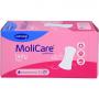 MOLICARE Premium lady Pad 0,5 Tropfen