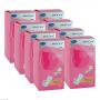 MOLICARE Premium lady Pad 0,5 Tropfen