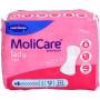 MOLICARE Premium lady Pad 1,5 Tropfen
