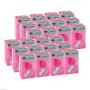 MOLICARE Premium lady Pad 1,5 Tropfen