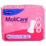 MOLICARE Premium lady Pad 1 Tropfen