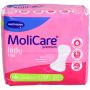 MOLICARE Premium lady Pad 2 Tropfen