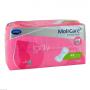 MOLICARE Premium lady Pad 2 Tropfen